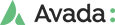 National Waterways Conference Logo